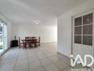 Vente Maison/villa 5 pièces — photo 3