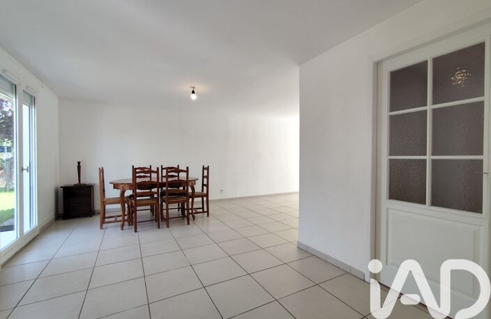 Vente Maison/villa 5 pièces — photo 3