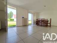 Vente Maison/villa 5 pièces — photo 4