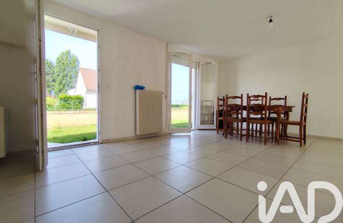 Vente Maison/villa 5 pièces — photo 4