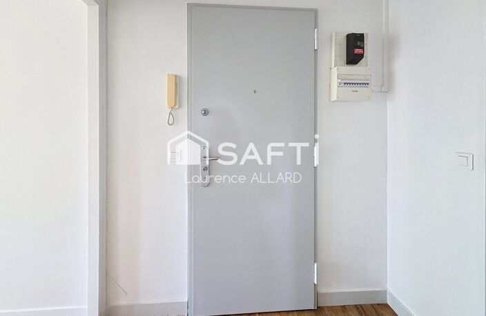 Appartement de 5 pp dans quartier prisé — photo 4