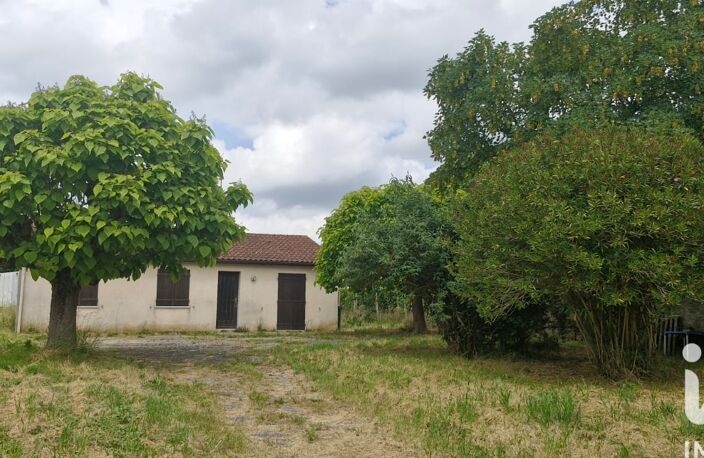Vente Maison/villa 4 pièces — photo 2