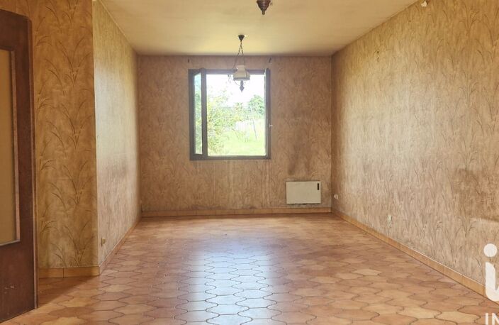 Vente Maison/villa 4 pièces — photo 3