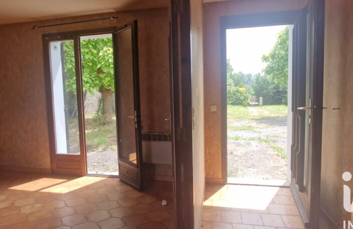 Vente Maison/villa 4 pièces — photo 5
