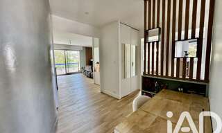 Appartement 3 Pièces 77 m² à vendre à Saint-Nazaire (44600)