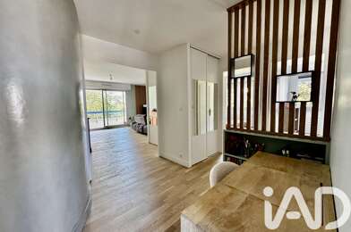 Appartement 3 pièces 229990 €