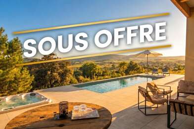 Maison 6 pièces 444000 €