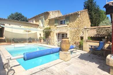 Maison 5 pièces 419000 €