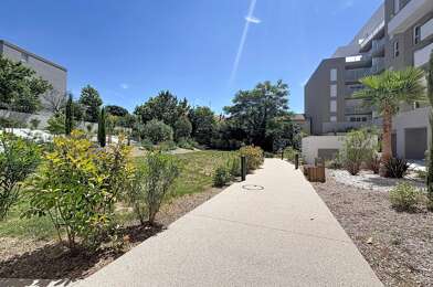 Appartement 4 pièces 294900 €