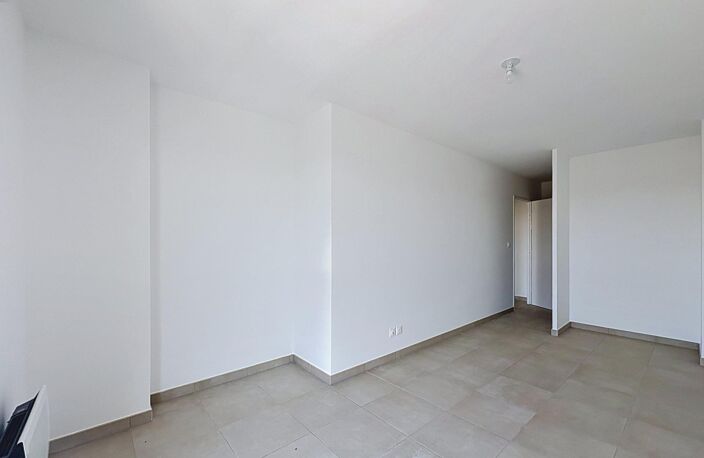 appartement récent T4 — photo 5