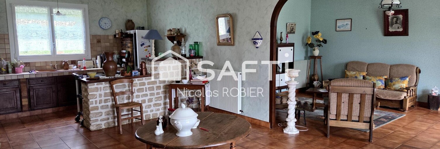 Photo N° 2