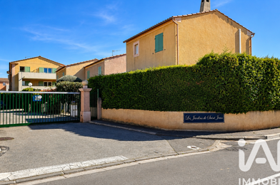 Maison 4 pièces 469000 €
