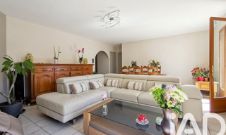 Maison 4 Pièces 92 m² à vendre à Thouaré-sur-Loire (44470)