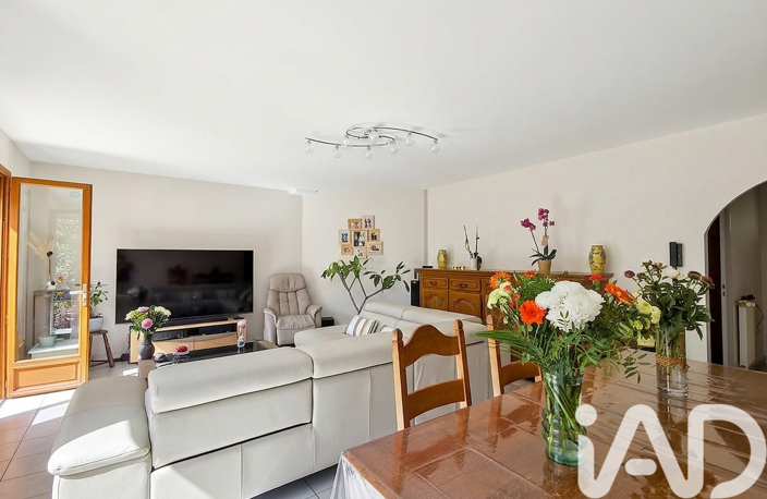 Vente Maison/villa 4 pièces — photo 3