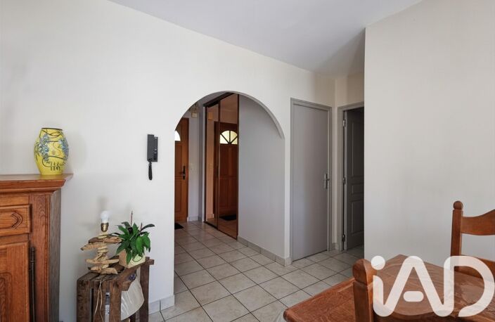 Vente Maison/villa 4 pièces — photo 5