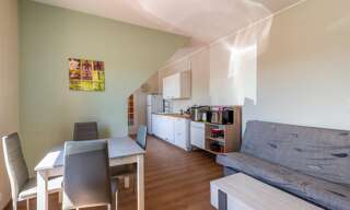 Maison 4 Pièces 89 m² à vendre à Publier (74500)