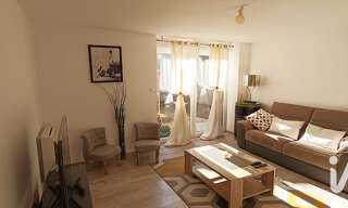 Maison 4 Pièces 106 m² à vendre à Hudiviller (54110)