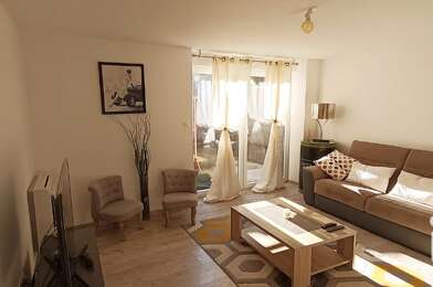 Maison 4 pièces 219000 €