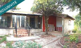 Maison 4 Pièces 102 m² à vendre à Loriol-sur-Drôme (26270)