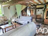 Vente Maison traditionnelle 3 pièces — photo 2