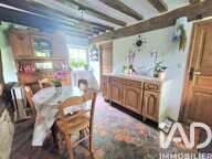Vente Maison traditionnelle 3 pièces — photo 4
