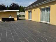 Vente Maison/villa 4 pièces — photo 2