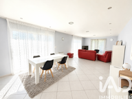 Vente Maison/villa 4 pièces — photo 3