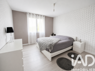 Vente Maison/villa 4 pièces — photo 4