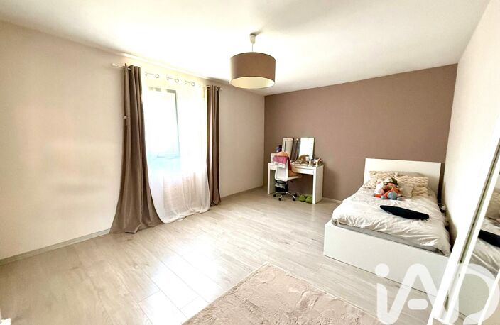 Vente Maison/villa 4 pièces — photo 5