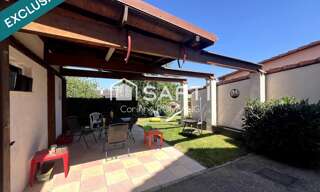 Maison 6 Pièces 147 m² à vendre à Folschviller (57730)
