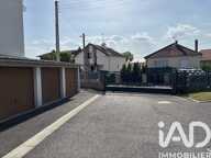 Vente Garage 12 m&sup2; — photo 2