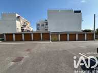 Vente Garage 12 m&sup2; — photo 3