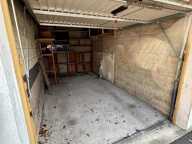 Vente Garage 12 m&sup2; — photo 4