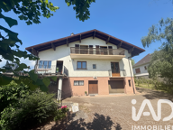 Vente Maison/villa 9 pièces — photo 2