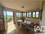 Vente Maison/villa 9 pièces — photo 4