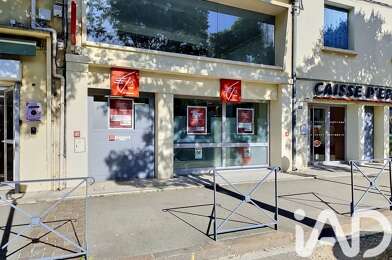 Commerce  255000 €