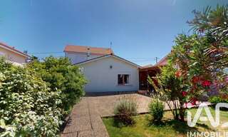 Maison 4 Pièces 98 m² à vendre à Montauban (82000)
