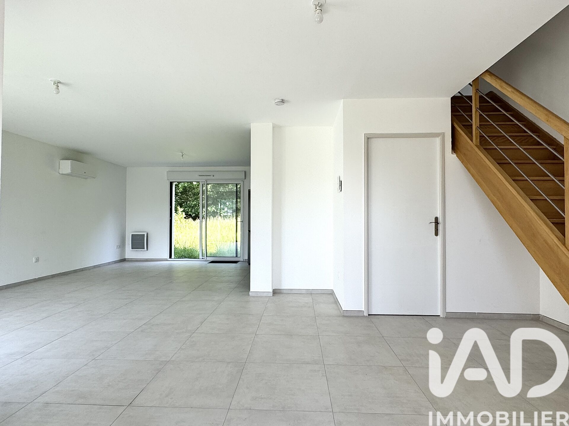 Vente Maison/villa 6 pièces - Photo 2