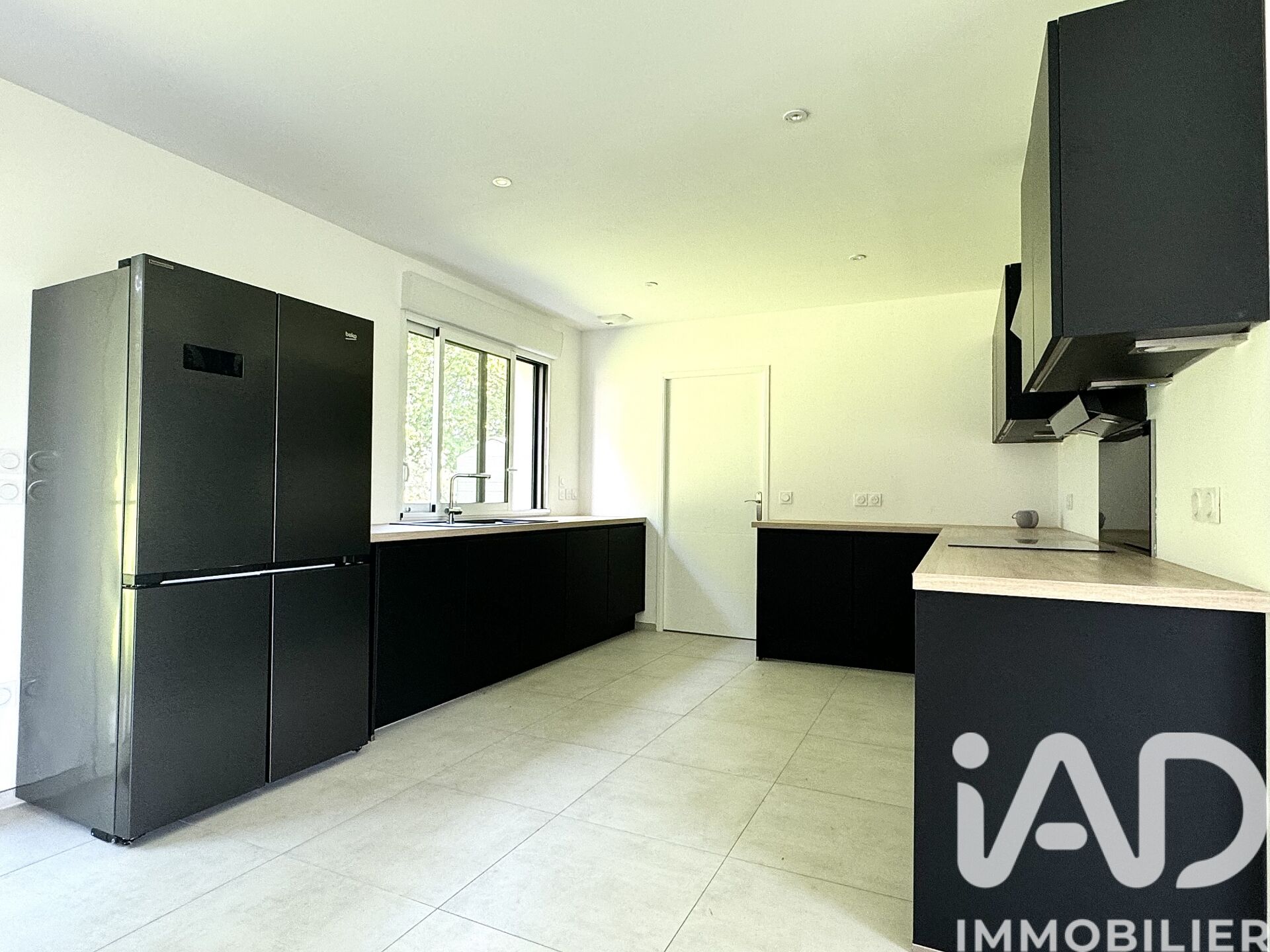 Vente Maison/villa 6 pièces - Photo 5