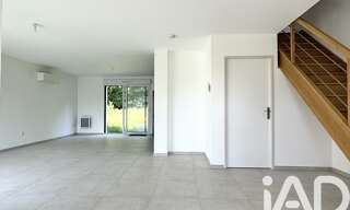 Maison 6 Pièces 126 m² à vendre à Wahagnies (59261)
