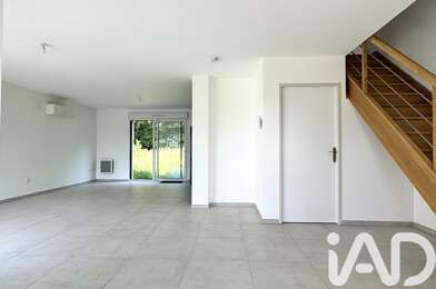 Maison 6 pièces 360000 €