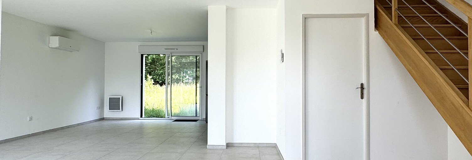 Maison 6 Pièces 126 m² à vendre à Wahagnies (59261)
