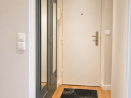 Vente Appartement 4 pièces — photo 2