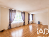 Vente Appartement 4 pièces — photo 3