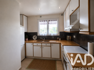 Vente Appartement 4 pièces — photo 4