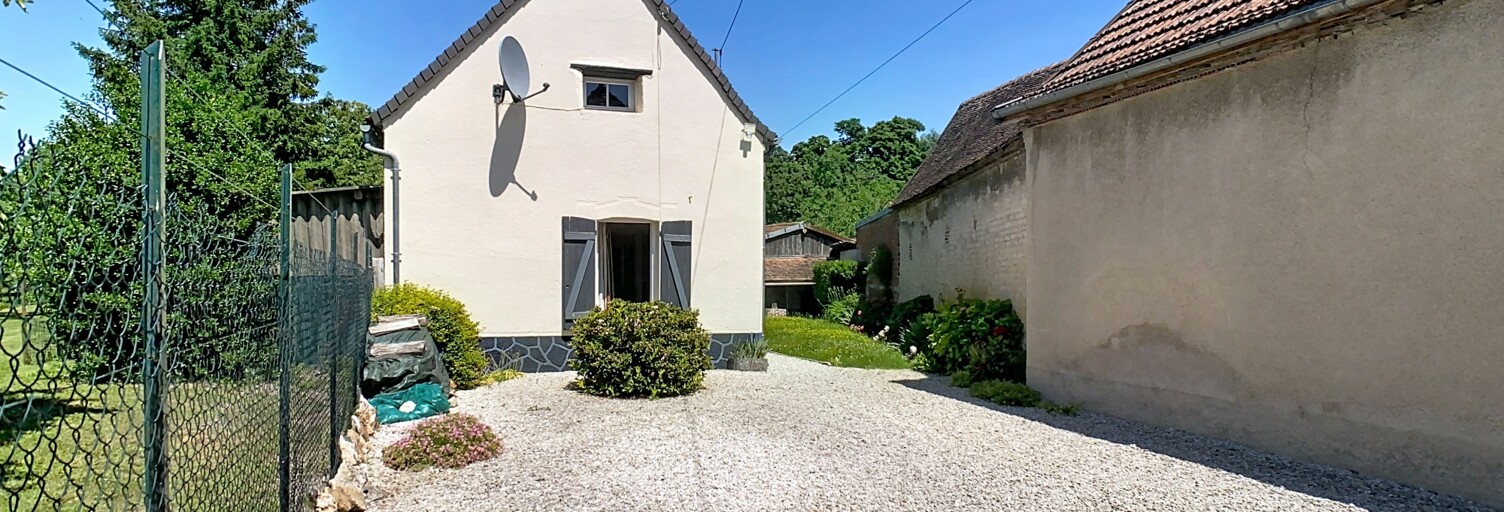 Photo N° 2