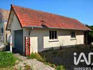 Vente Maison/villa 5 pièces — photo 2