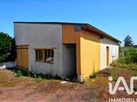 Vente Maison/villa 5 pièces — photo 3