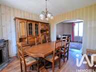 Vente Maison/villa 5 pièces — photo 4