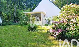 Maison 6 Pièces 106 m² à vendre à Plœuc-L'Hermitage (22150)